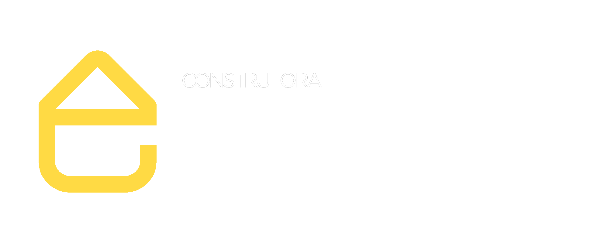 Construtora Engefy